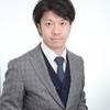村上典大