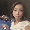 ゆぴまるさん