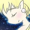 セレーナ☽タロット・オラクルカード占い師