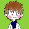 ユウタ_英会話