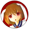 oozorasan
