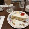 yuyuyu09130420