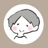 NAOことのは