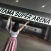 kannnna