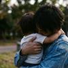 こうだい⭐️あなたのSNS専属サポーター