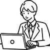 AI動画生成 広告運用 S