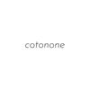 cotonone〜あなたに届けたい言葉〜