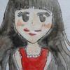 成田 梨沙