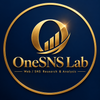 OneSNS Lab
