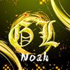 Noahx