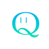 たいQ