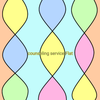 counselingflat