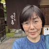 自分を取り戻す為の癒しサロンゆぅゆ