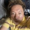 小幡 直也3