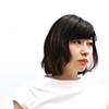Honjo Akiko
