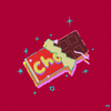 chiip
