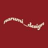 narumi_design