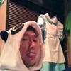 適当屋　てくてく