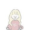 ほっとまゆこの心サポ