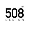 508DESIGN