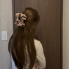 スキンケアのことはお任せ下さい