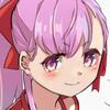 かめ吉Ⅱ