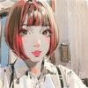 彩木 ういるの