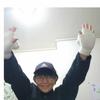 ほほえみサロン