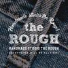 therough