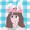 Miduki design