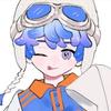 monji_