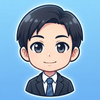 はやと SNSマーケティング