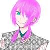 月夜野 桜弥