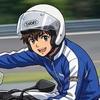 地田哲司