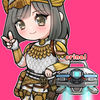 えりなるるる