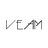 VEAM