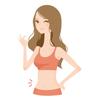 minami_smile
