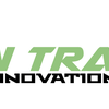 LeonTrading