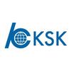 KSK9176