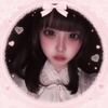 天羽 いちご