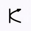 kurisuke_logo