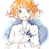 あたたかおかゆ