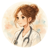yuriko journal