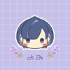 yomi_paint