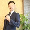 SuperAgentコンサルティング