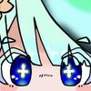 海月ミツキ