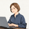 みさこ_デザイン