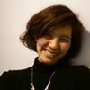 Sawada Mayumi