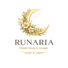 LUNARIA_Rika