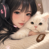 おりひめちゃ